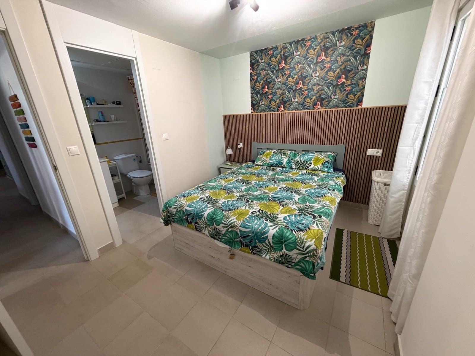 3 soverom Leilighet til salgs i Orihuela Costa med svømmebasseng - € 259 900 (Ref: 10000577)