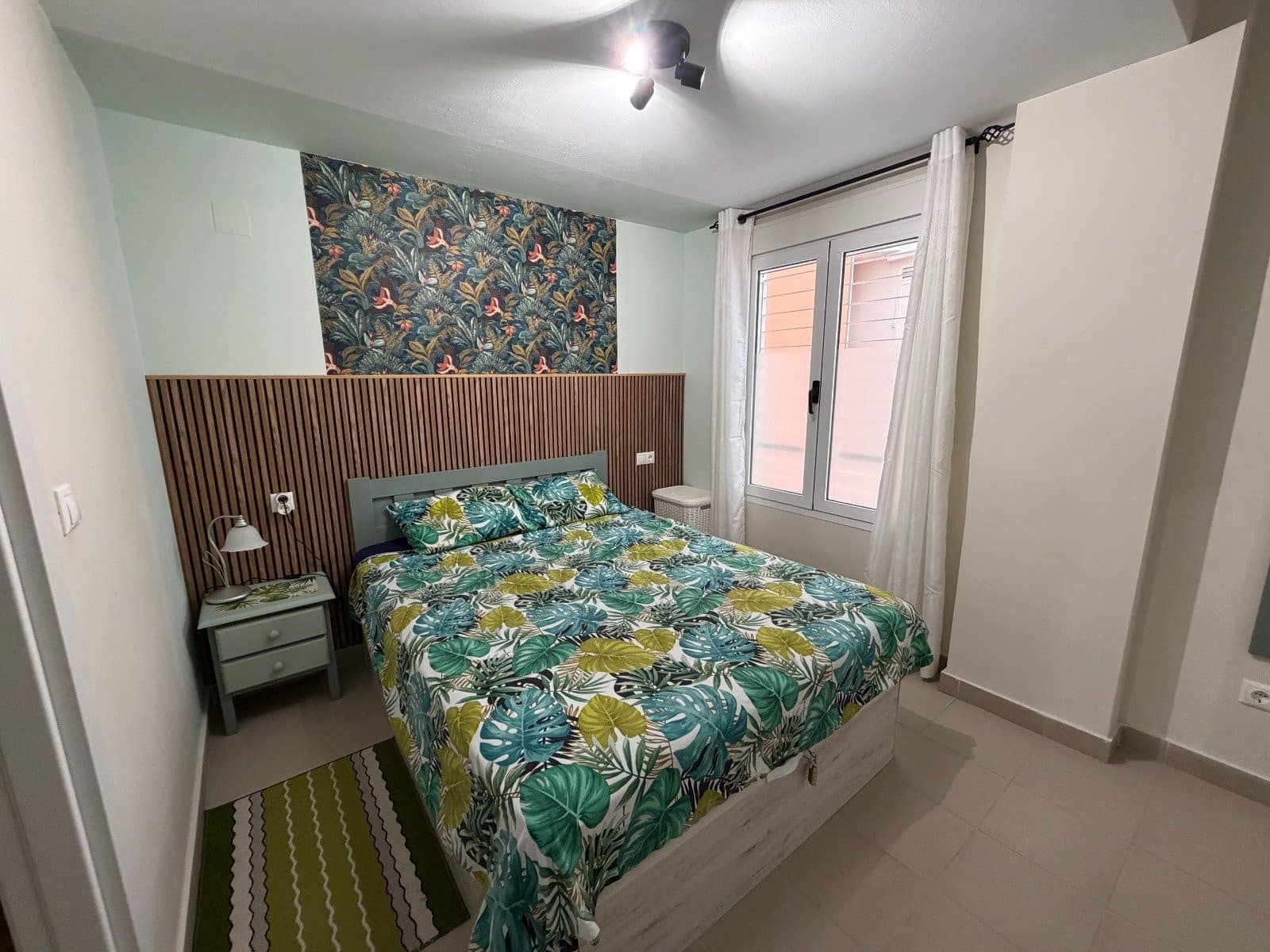 3 soverom Leilighet til salgs i Orihuela Costa med svømmebasseng - € 259 900 (Ref: 10000577)