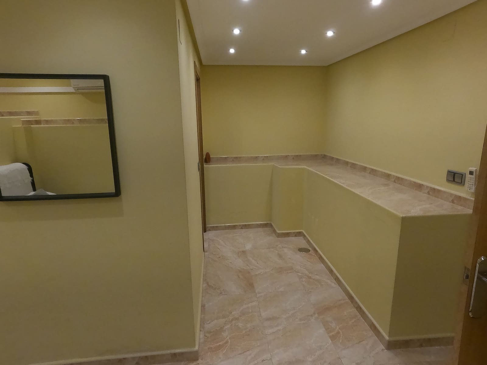 5 sovrum Villa till salu i Algorfa med pool garage - 780 000 € (Ref: 10004504)