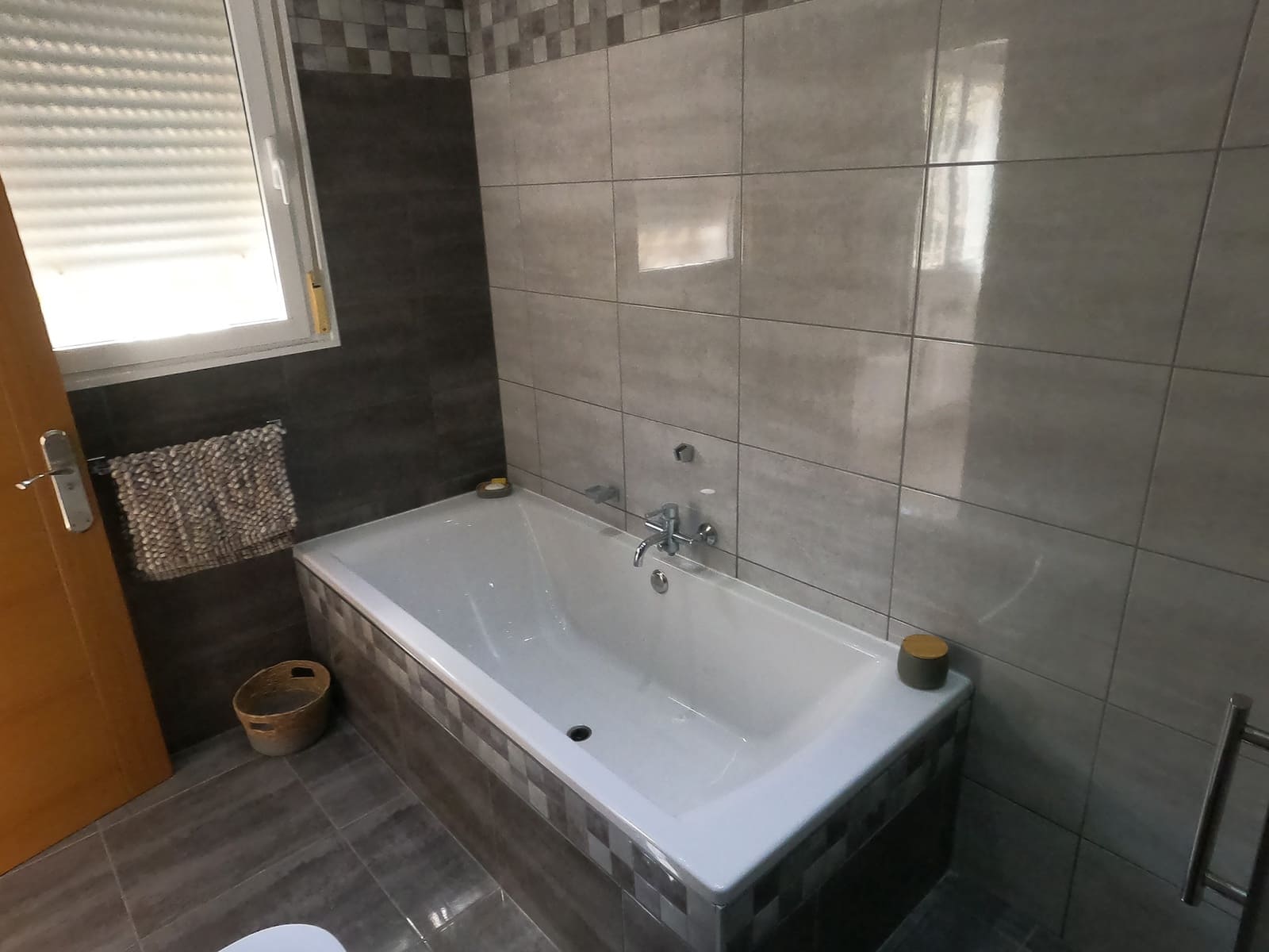 5 sovrum Villa till salu i Algorfa med pool garage - 780 000 € (Ref: 10004504)
