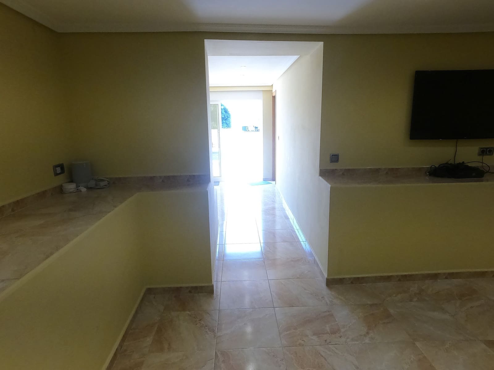 5 sovrum Villa till salu i Algorfa med pool garage - 780 000 € (Ref: 10004504)