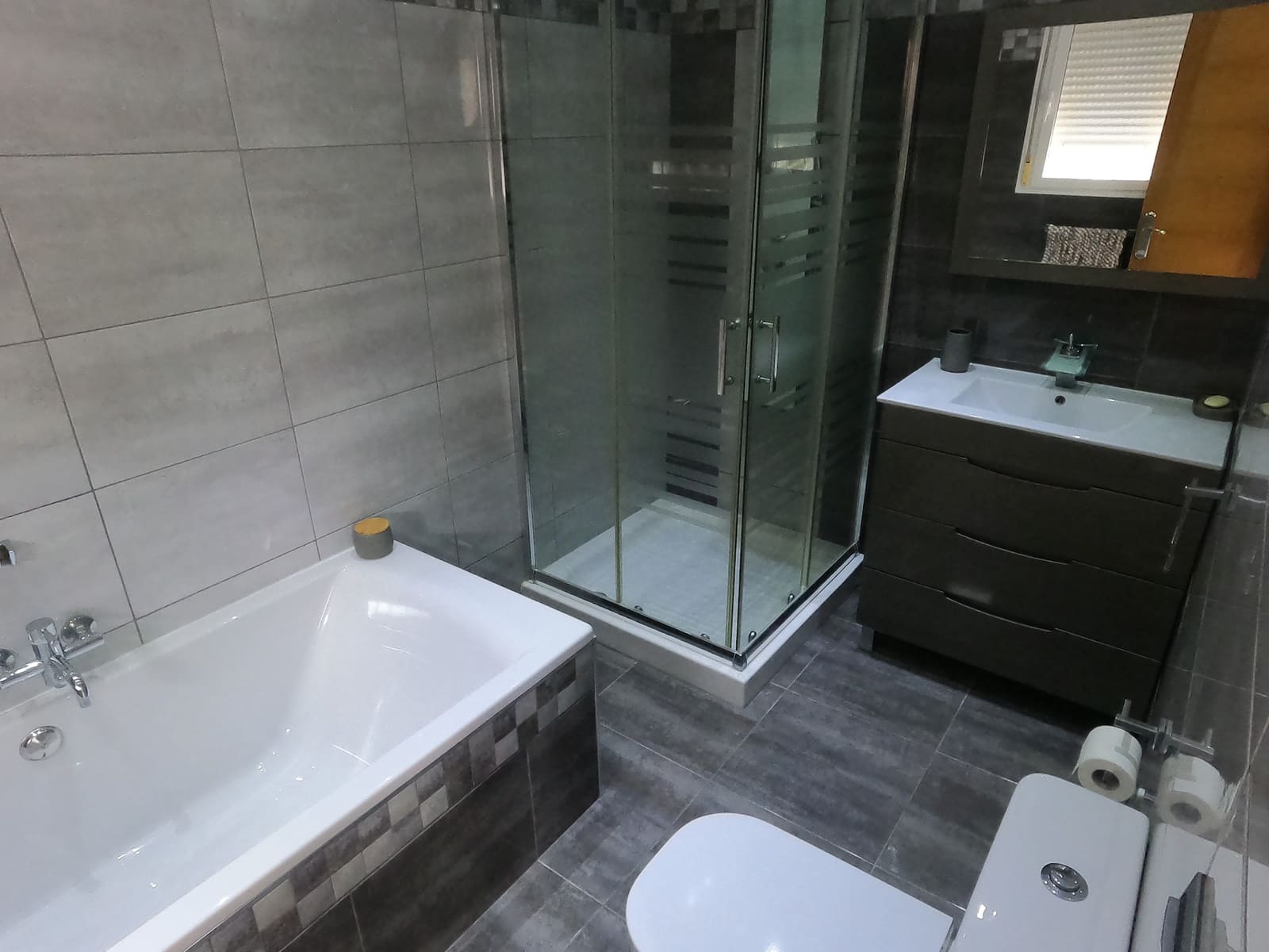 5 sovrum Villa till salu i Algorfa med pool garage - 780 000 € (Ref: 10004504)