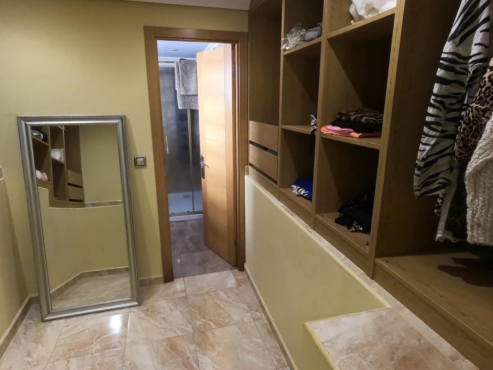 5 sovrum Villa till salu i Algorfa med pool garage - 780 000 € (Ref: 10004504)