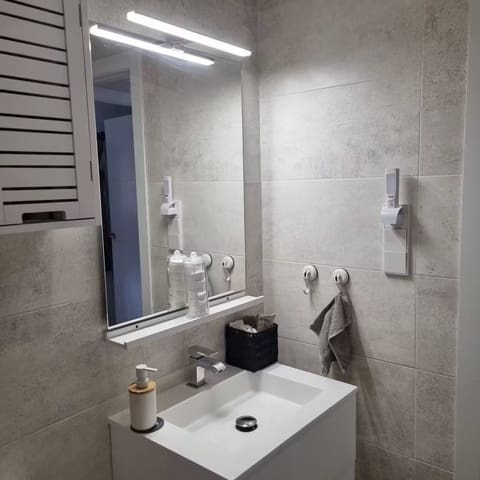 2 soverom Leilighet til salgs i Vistabella, Orihuela med svømmebasseng garasje - € 259 900 (Ref: 10009305)