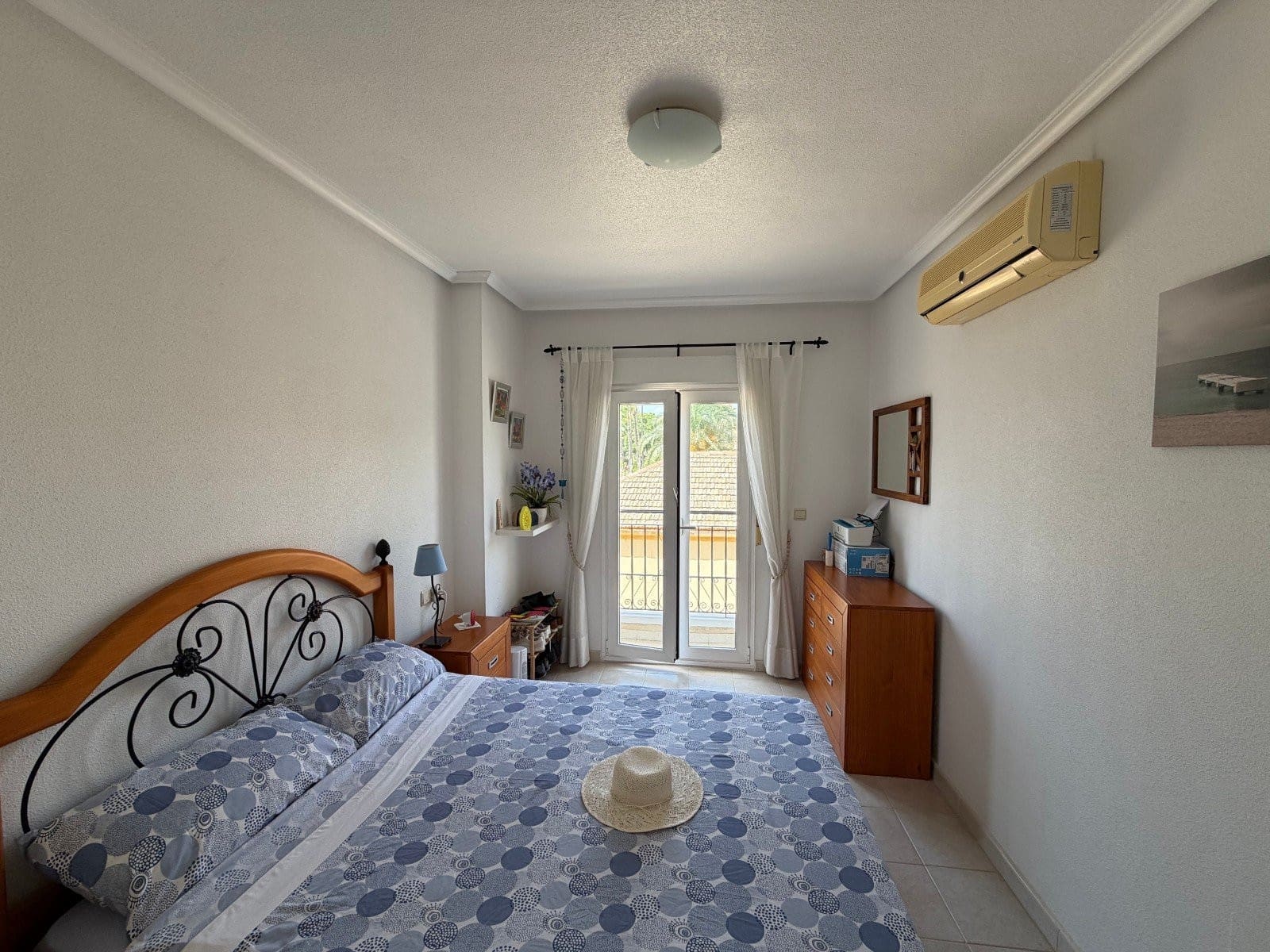 2 soverom Leilighet til salgs i Jacarilla med svømmebasseng - € 129 950 (Ref: 10011928)