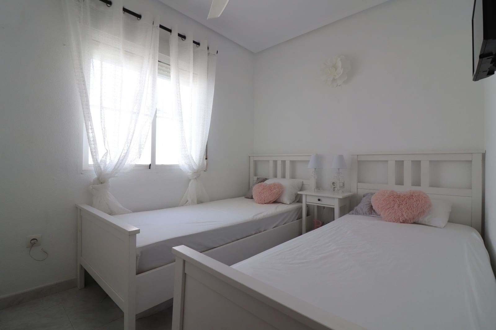 4 bedroom Villa for sale in Benijofar with pool garage - € 390,000 (Ref: 10029600)