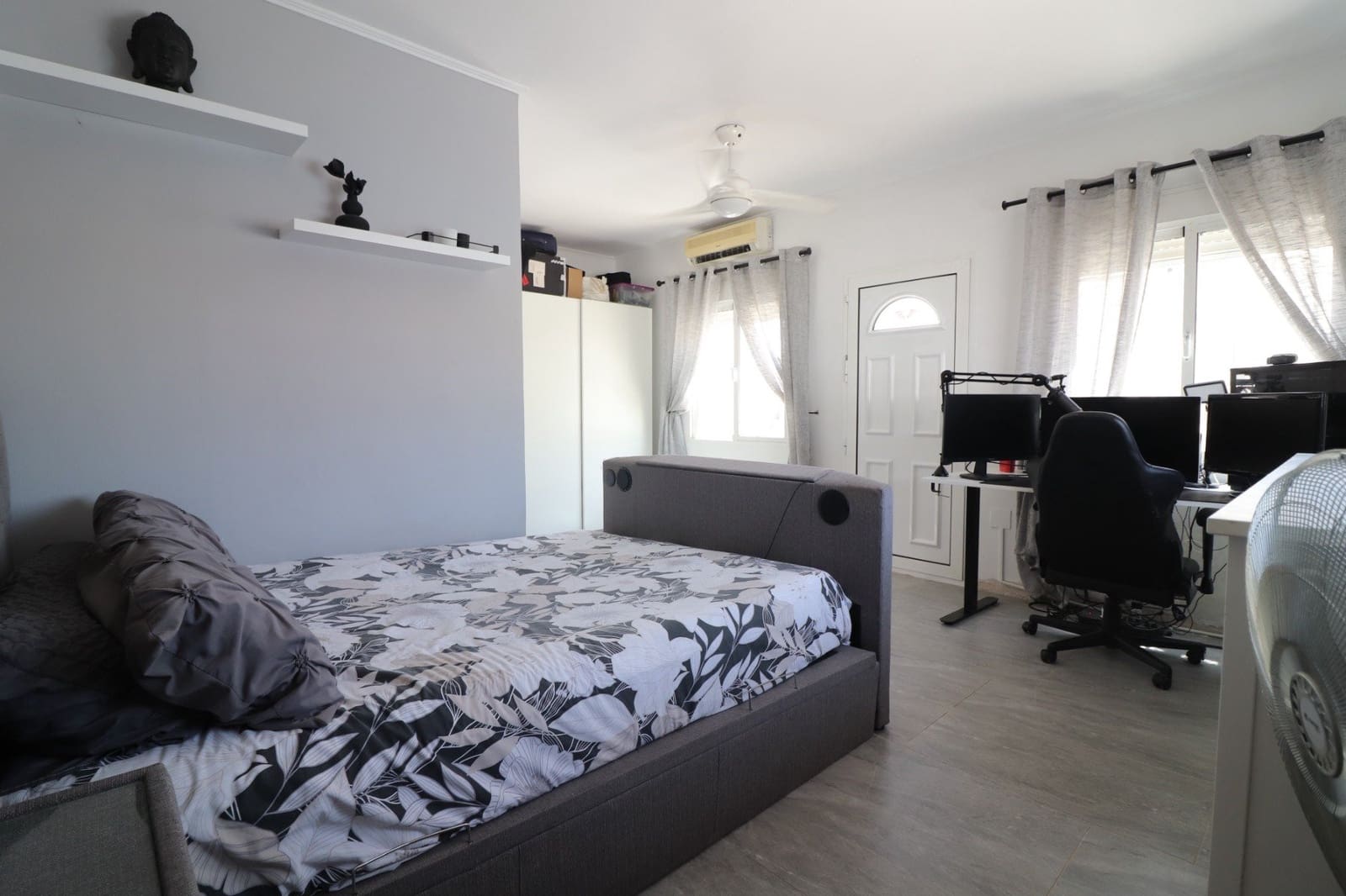 4 bedroom Villa for sale in Benijofar with pool garage - € 390,000 (Ref: 10029600)