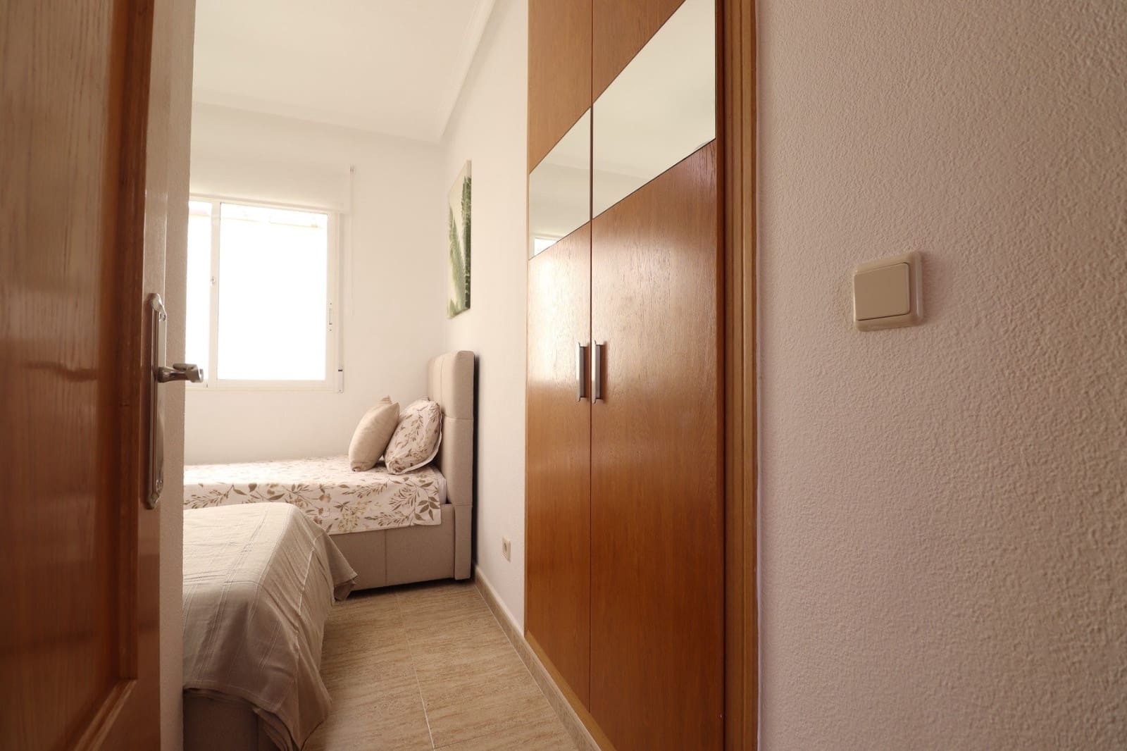 2 camera da letto Bungalow in vendita in Algorfa con piscina garage - 164.950 € (Rif: 10032404)