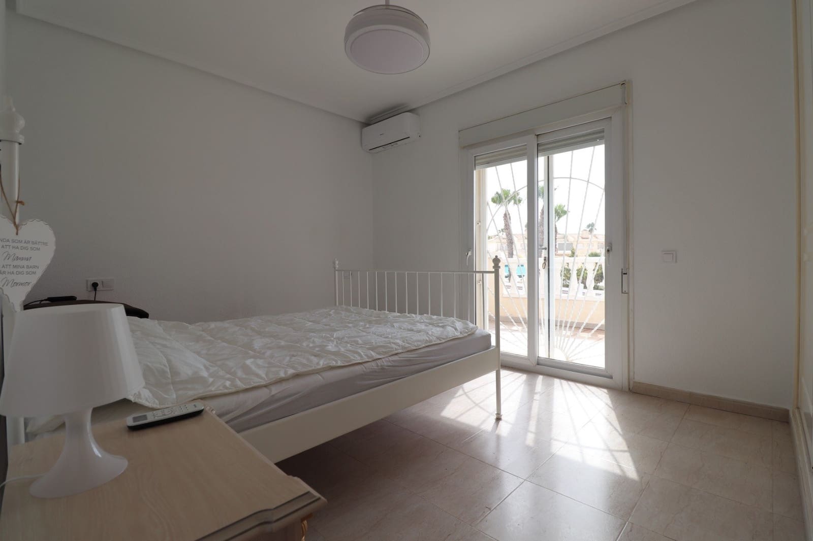 2 sypialnia Dom na sprzedaż w Benijofar z basenem - 205 000 € (Ref: 10043495)