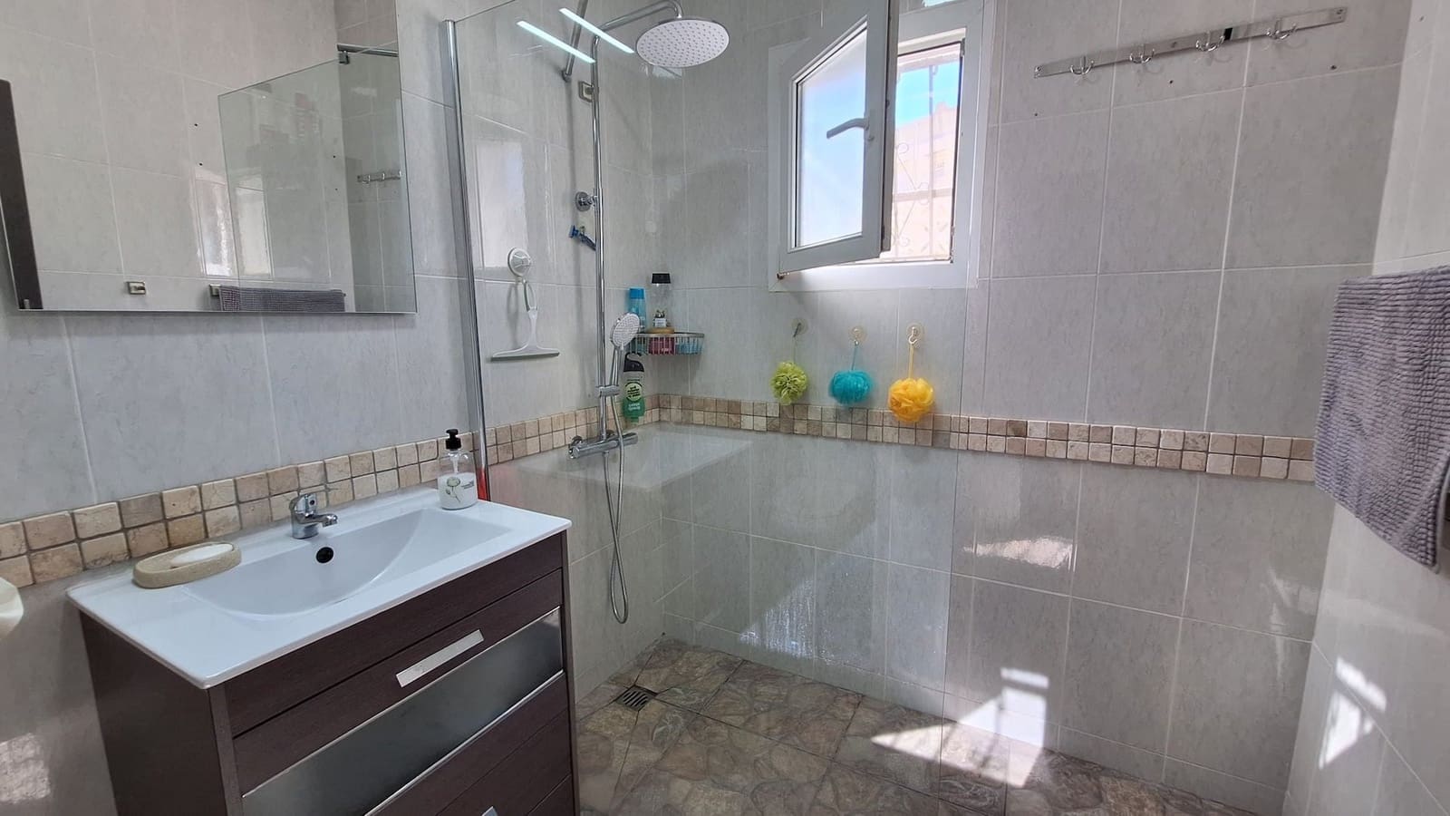 2 soverom Bungalow til salgs i Villamartin - € 209 950 (Ref: 10060625)