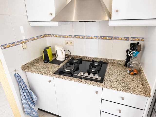 3 soveværelse Villa til salg i Ciudad Quesada, Rojales - € 295.000 (Ref: 10062864)