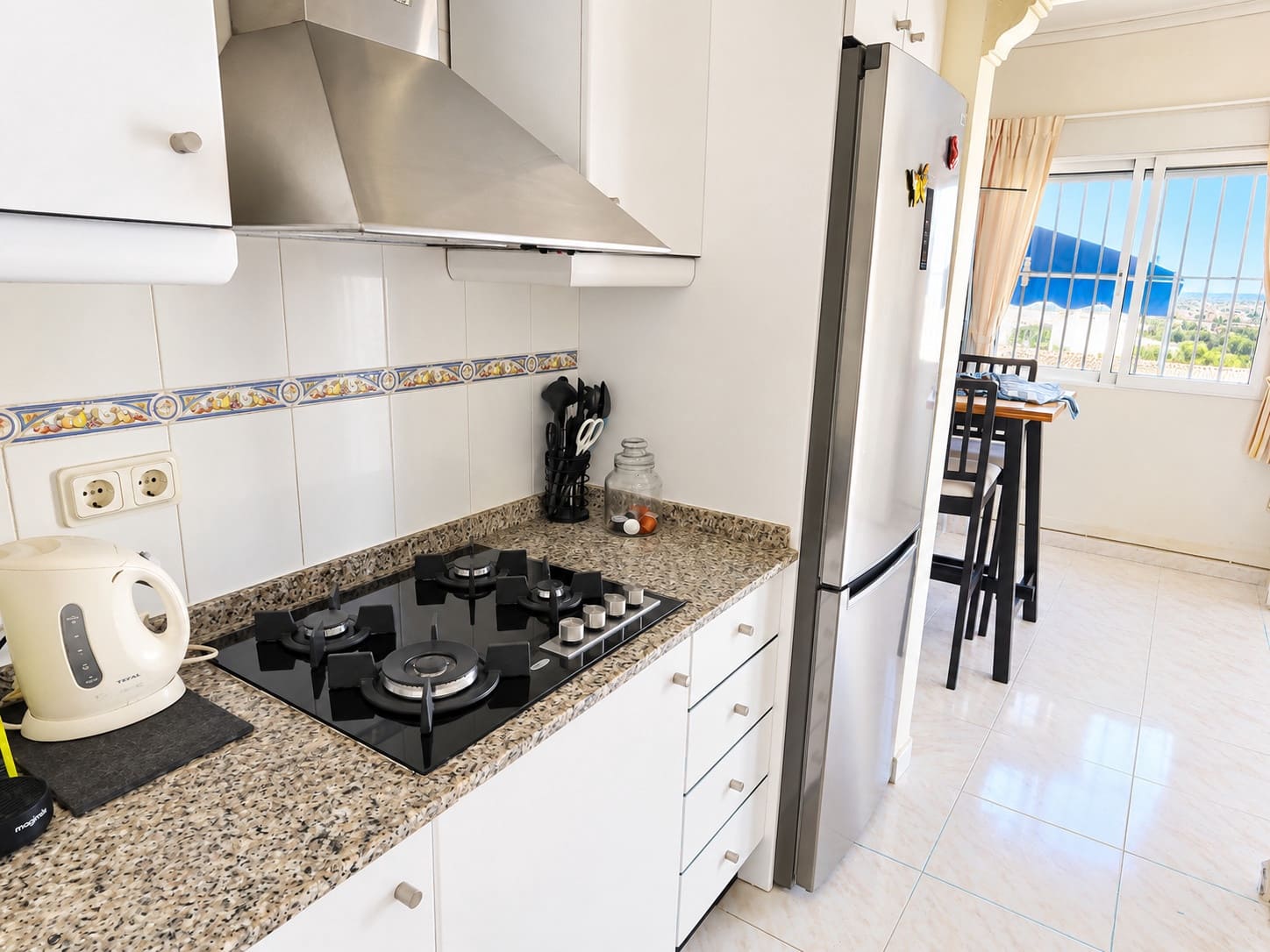 3 soveværelse Villa til salg i Ciudad Quesada - € 295.000 (Ref: 10062864)