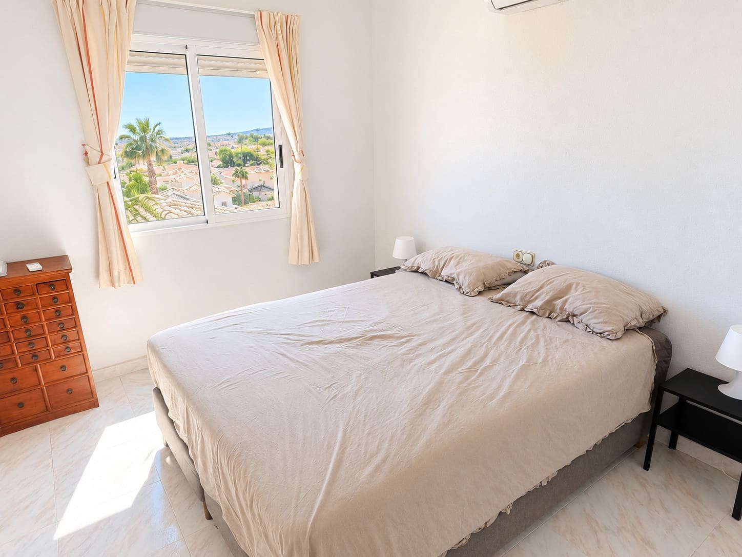 3 soveværelse Villa til salg i Ciudad Quesada - € 295.000 (Ref: 10062864)