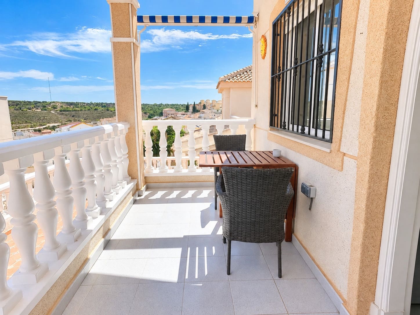 3 soveværelse Villa til salg i Ciudad Quesada - € 295.000 (Ref: 10062864)