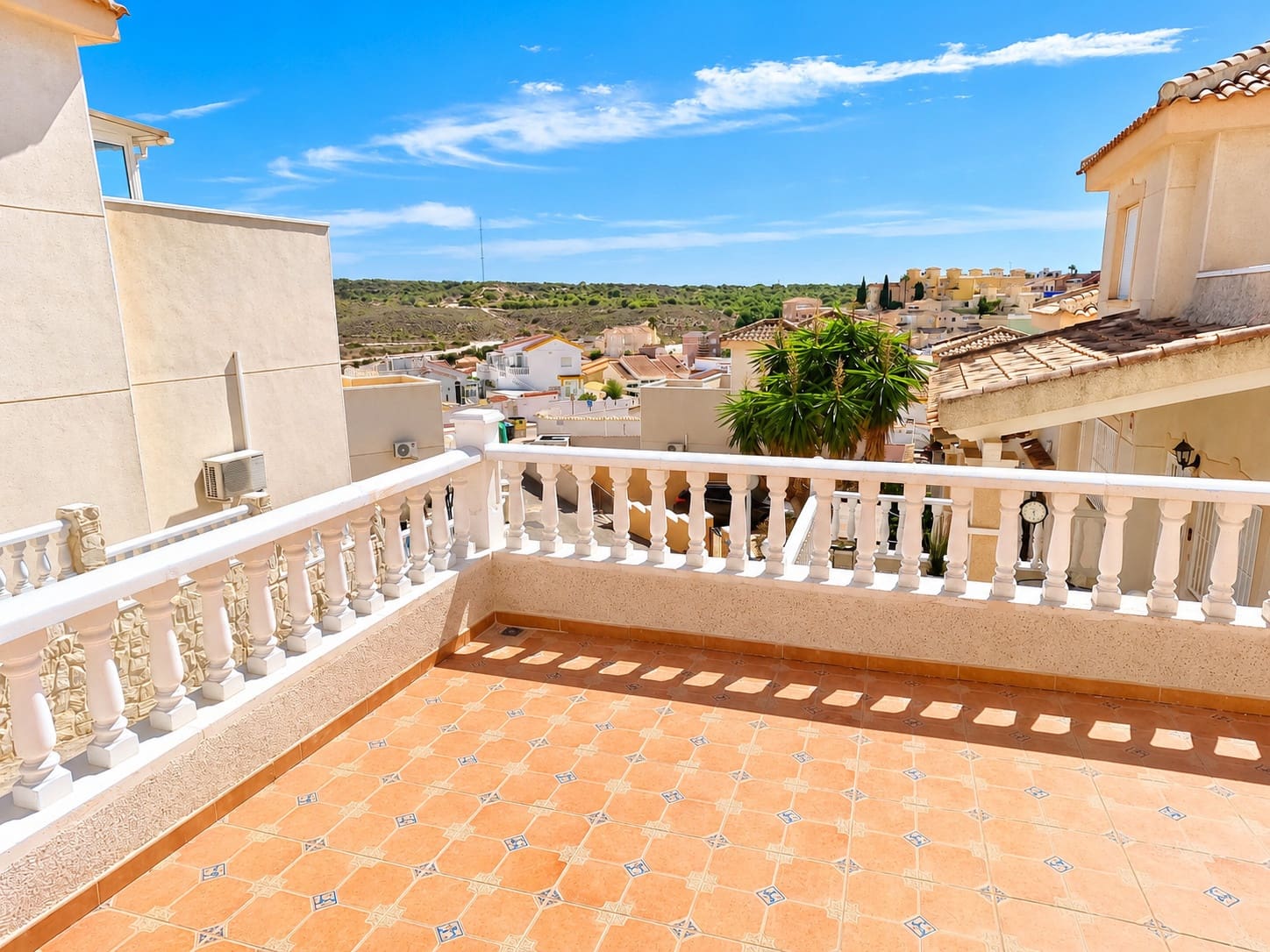 3 soveværelse Villa til salg i Ciudad Quesada - € 295.000 (Ref: 10062864)