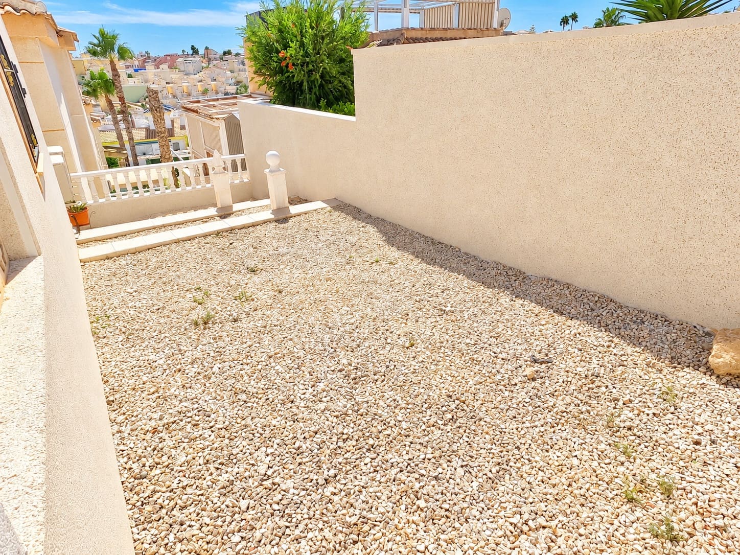3 soveværelse Villa til salg i Ciudad Quesada - € 295.000 (Ref: 10062864)