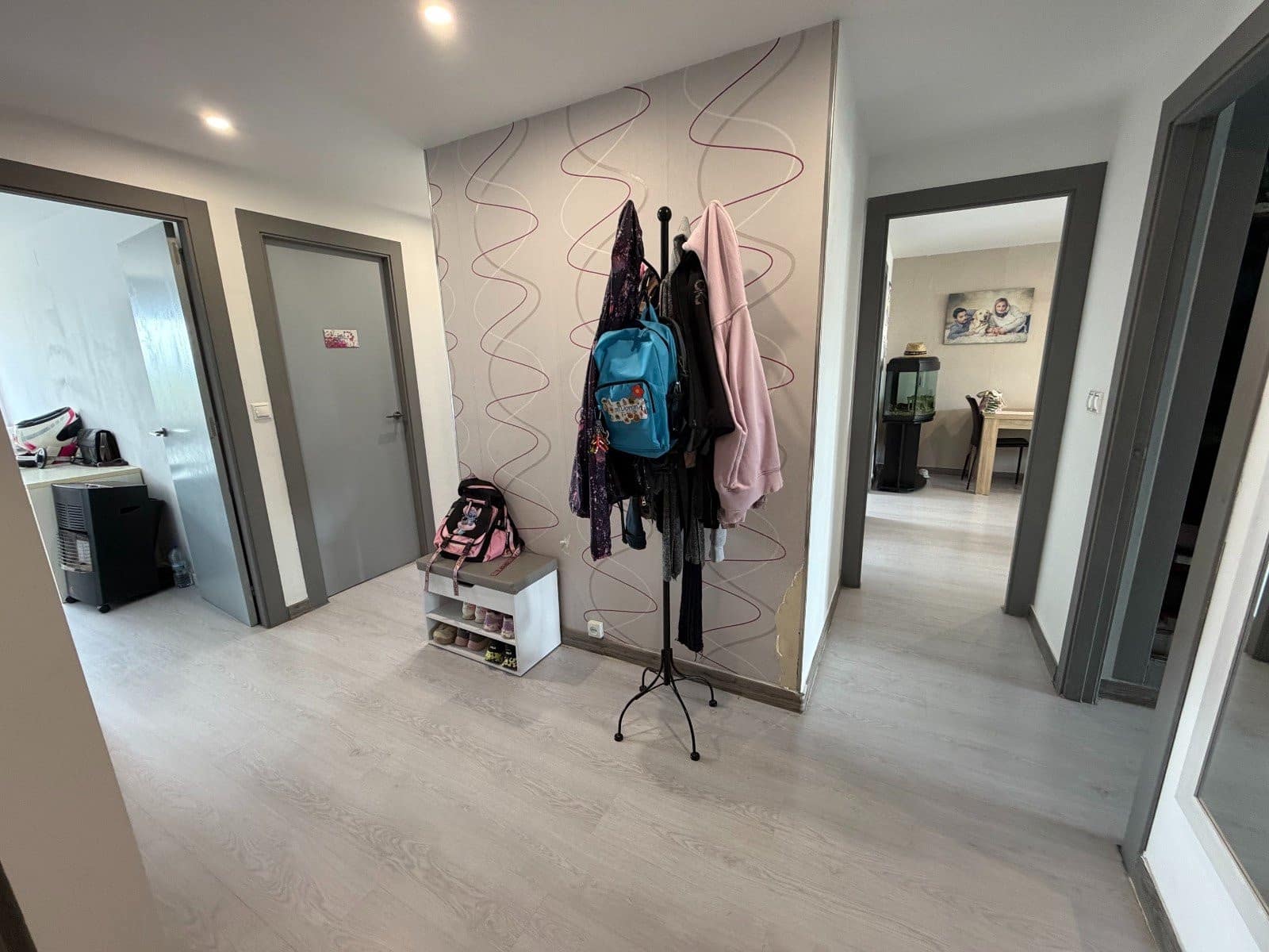Apartamento de 3 habitaciones en Jacarilla en venta con piscina garaje - 165.000 € (Ref: 10072866)