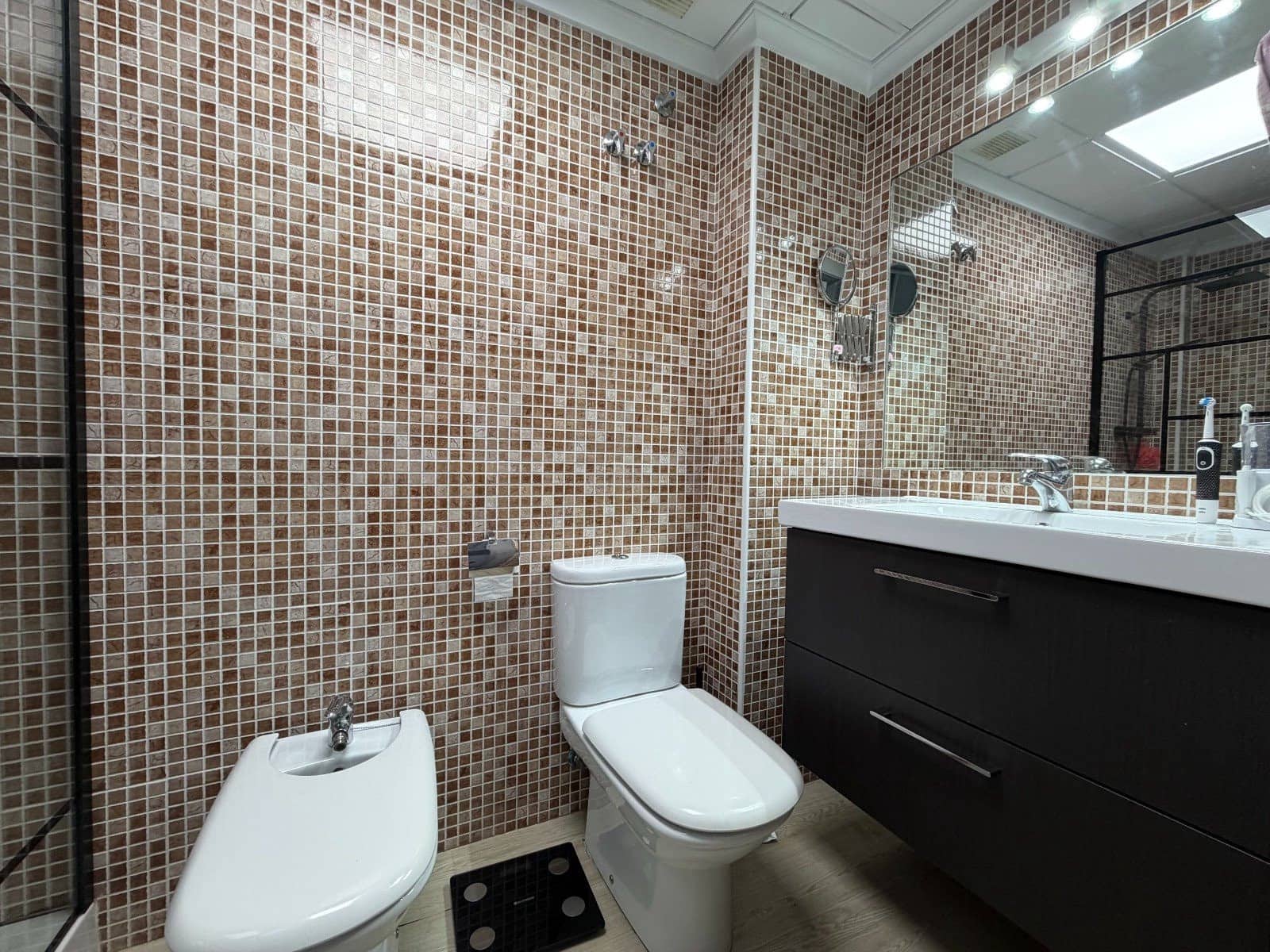 Apartamento de 3 habitaciones en Jacarilla en venta con piscina garaje - 165.000 € (Ref: 10072866)