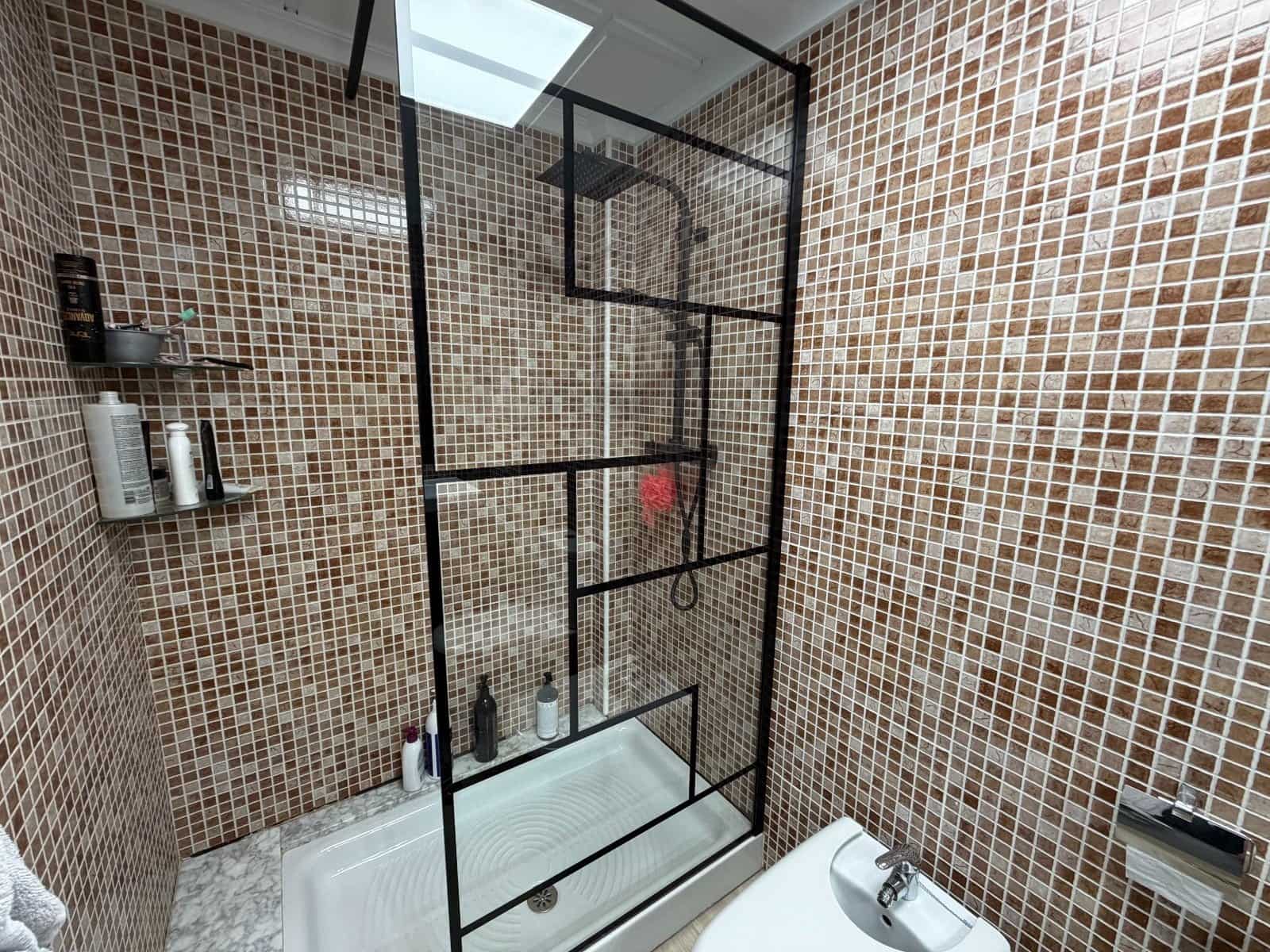 Apartamento de 3 habitaciones en Jacarilla en venta con piscina garaje - 165.000 € (Ref: 10072866)