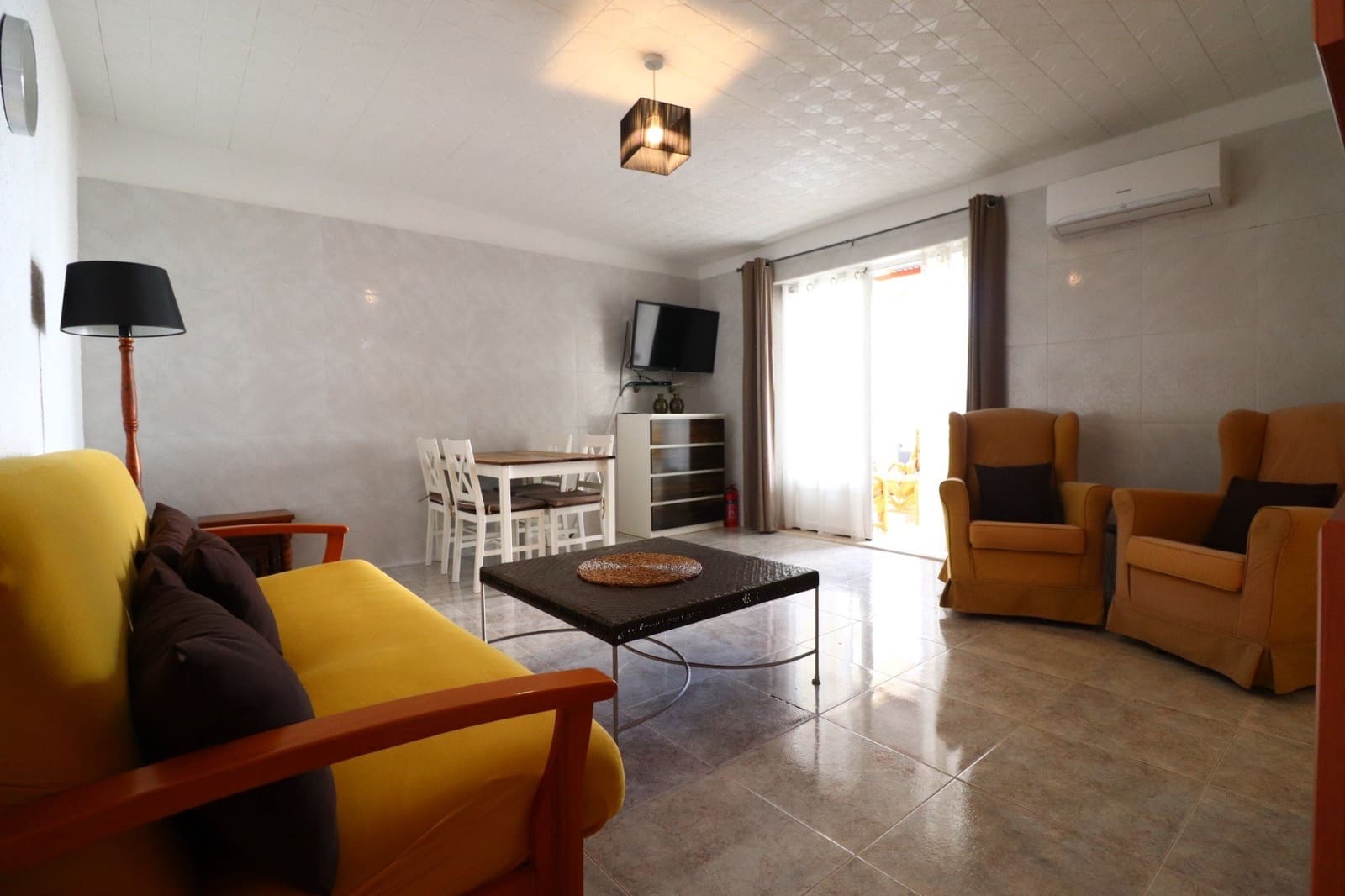 6 bedroom Villa for sale in Crevillente / Crevillent with pool garage - € 468,000 (Ref: 10082006)