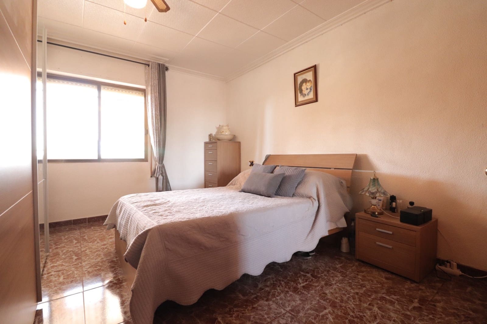 6 bedroom Villa for sale in Crevillente / Crevillent with pool garage - € 468,000 (Ref: 10082006)