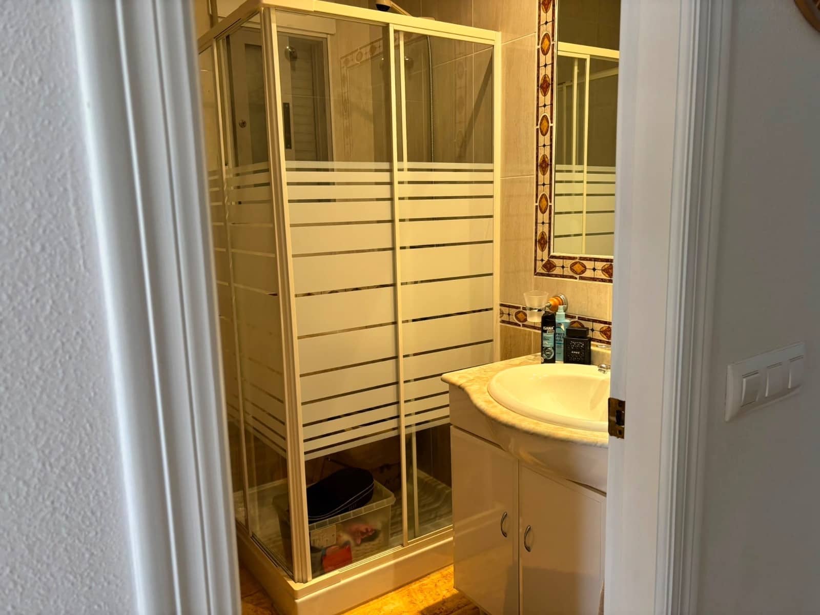 3 quarto Moradia para venda em El Raso com piscina - 299 500 € (Ref: 10082208)