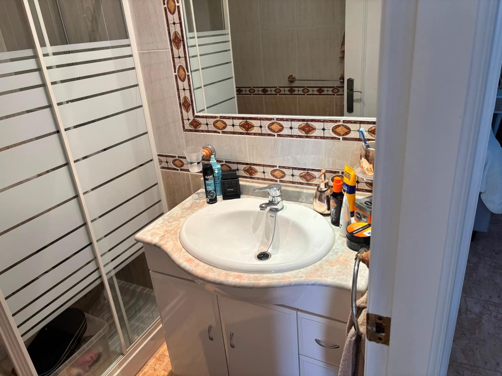 3 quarto Moradia para venda em El Raso com piscina - 299 500 € (Ref: 10082208)