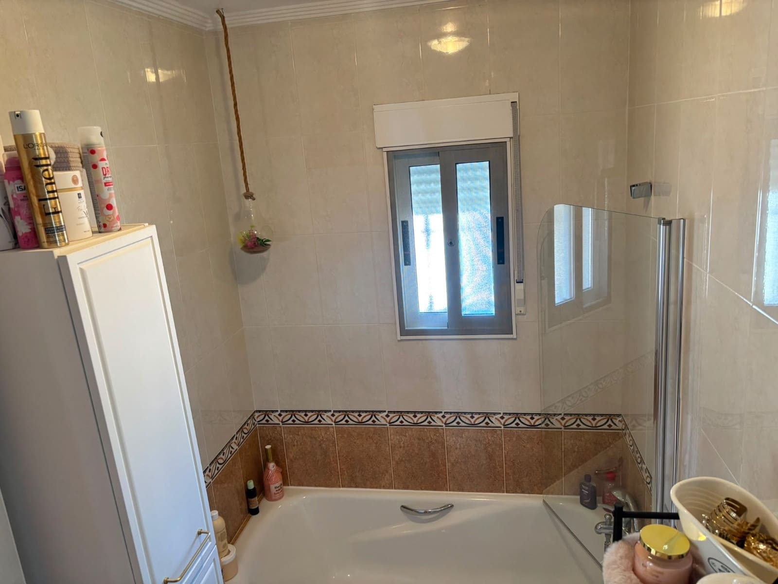 3 quarto Moradia para venda em El Raso com piscina - 299 500 € (Ref: 10082208)