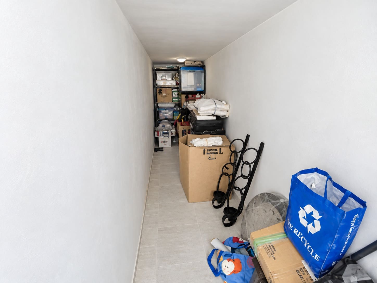 4 sypialnia Willa na sprzedaż w Algorfa z basenem garażem - 580 000 € (Ref: 10095036)