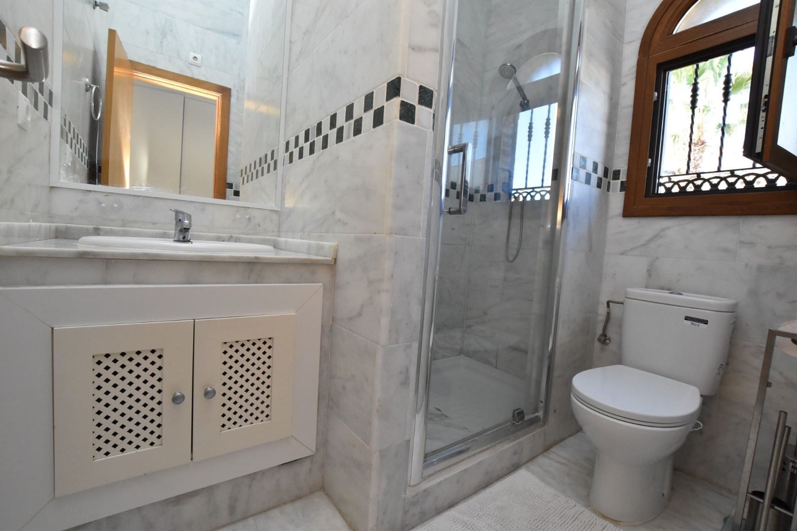 3 slaapkamer Villa te koop in Algorfa met zwembad - € 449.950 (Ref: 10101174)