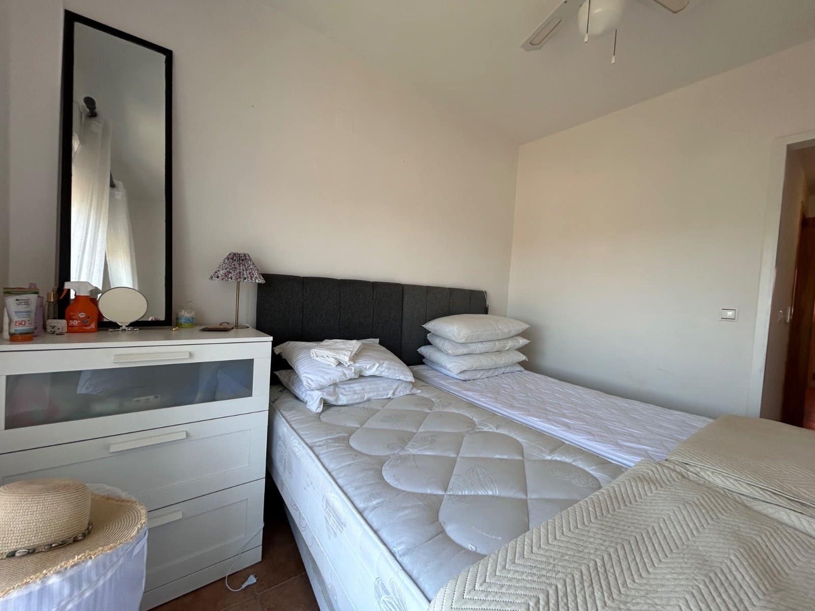 2 camera da letto Appartamento in vendita in Orihuela con piscina - 130.000 € (Rif: 10104308)