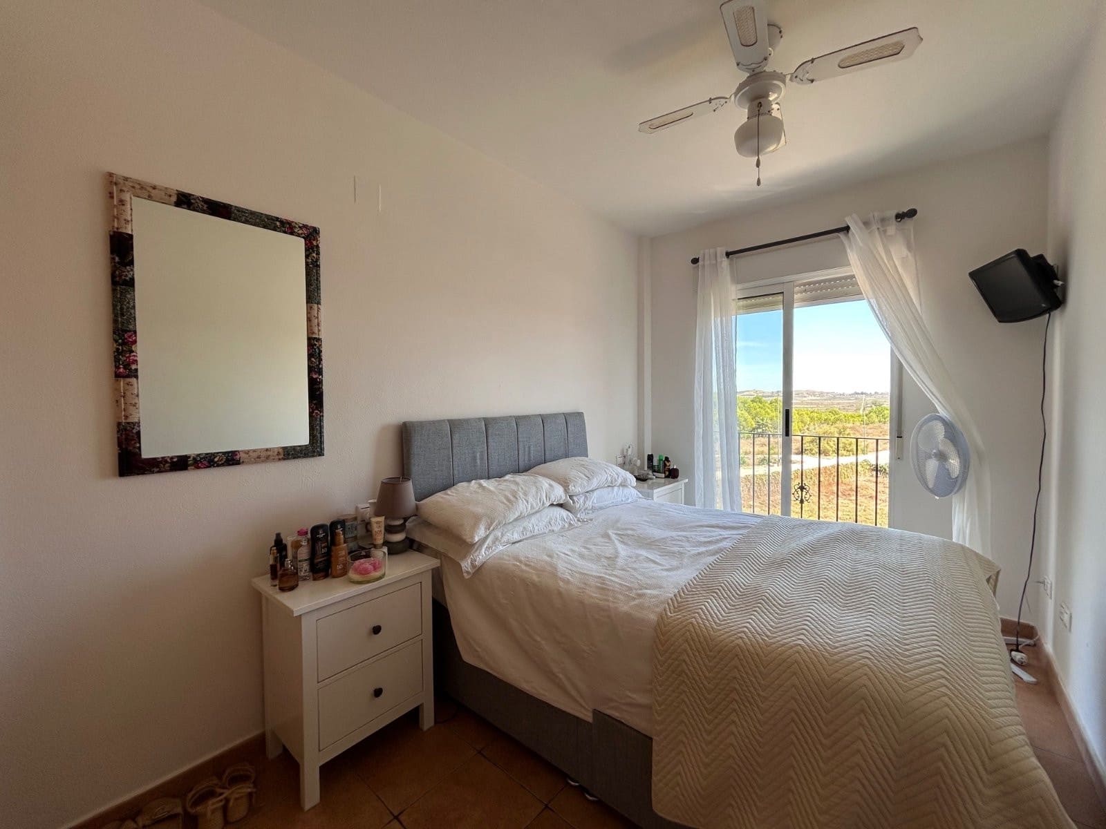 2 camera da letto Appartamento in vendita in Orihuela con piscina - 130.000 € (Rif: 10104308)