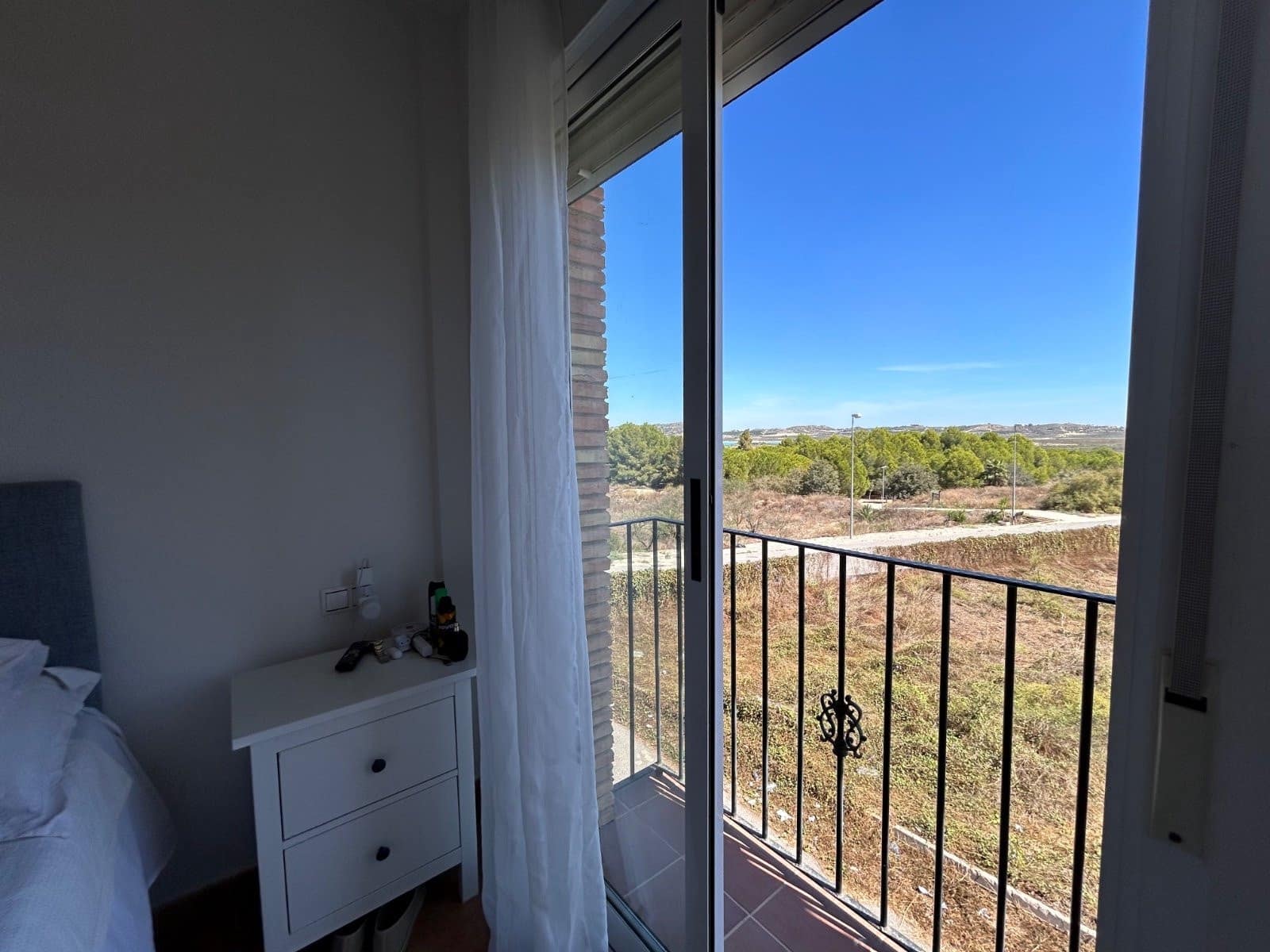 2 camera da letto Appartamento in vendita in Orihuela con piscina - 130.000 € (Rif: 10104308)