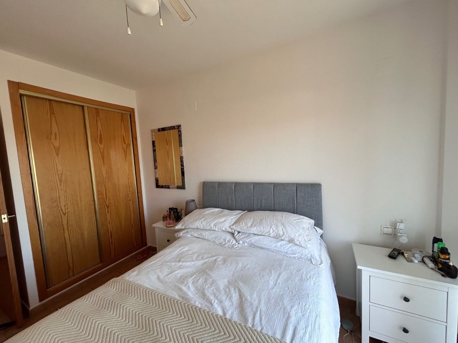 2 camera da letto Appartamento in vendita in Orihuela con piscina - 130.000 € (Rif: 10104308)