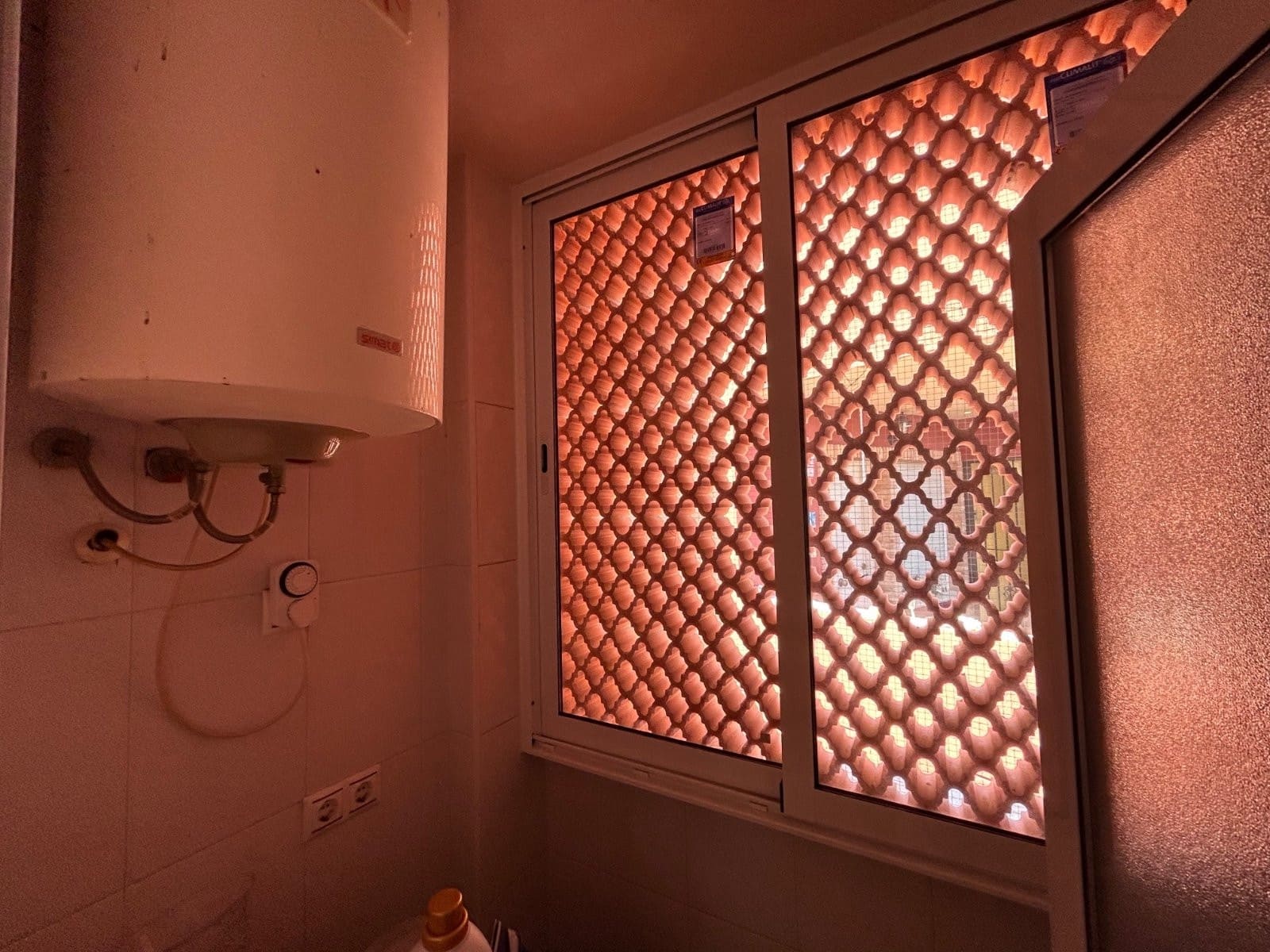 2 camera da letto Appartamento in vendita in Orihuela con piscina - 130.000 € (Rif: 10104308)