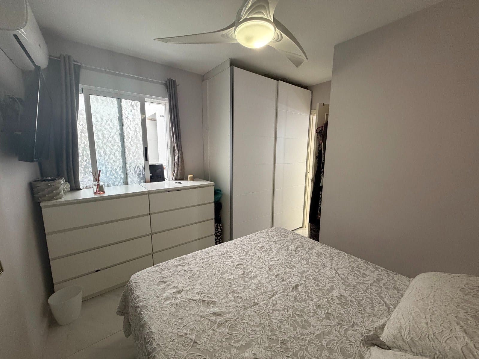2 Zimmer Apartment zu verkaufen in Orihuela mit Pool - 155.000 € (Ref: 10112148)