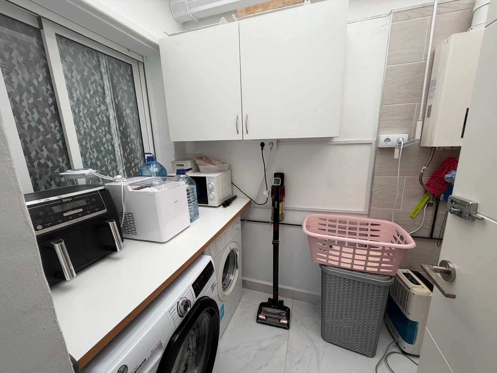 2 Zimmer Apartment zu verkaufen in Orihuela mit Pool - 155.000 € (Ref: 10112148)