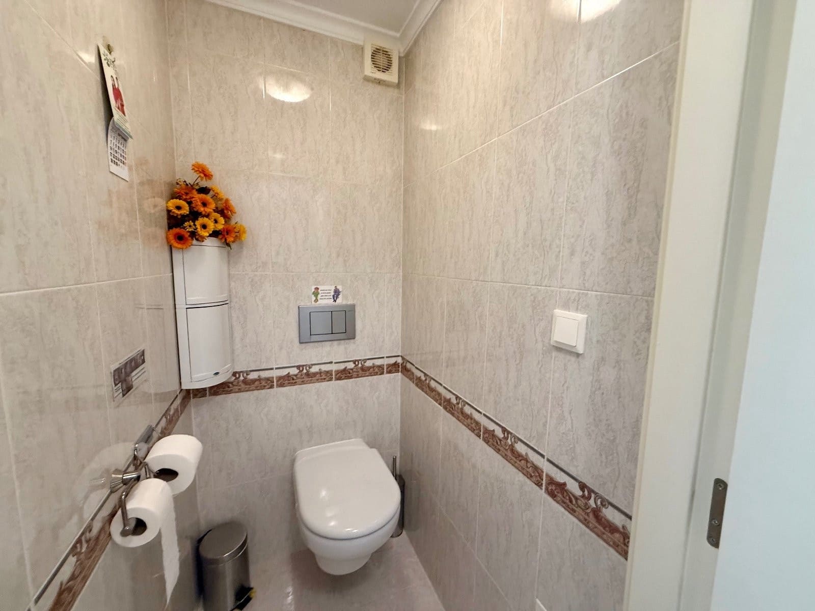 6 camera da letto Villa in vendita in Ciudad Quesada con piscina garage - 575.000 € (Rif: 10117102)
