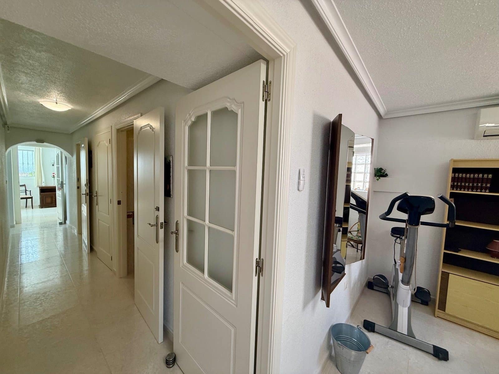 6 camera da letto Villa in vendita in Ciudad Quesada con piscina garage - 575.000 € (Rif: 10117102)