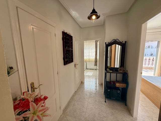 6 camera da letto Villa in vendita in Ciudad Quesada, Rojales con piscina garage - 575.000 € (Rif: 10117102)