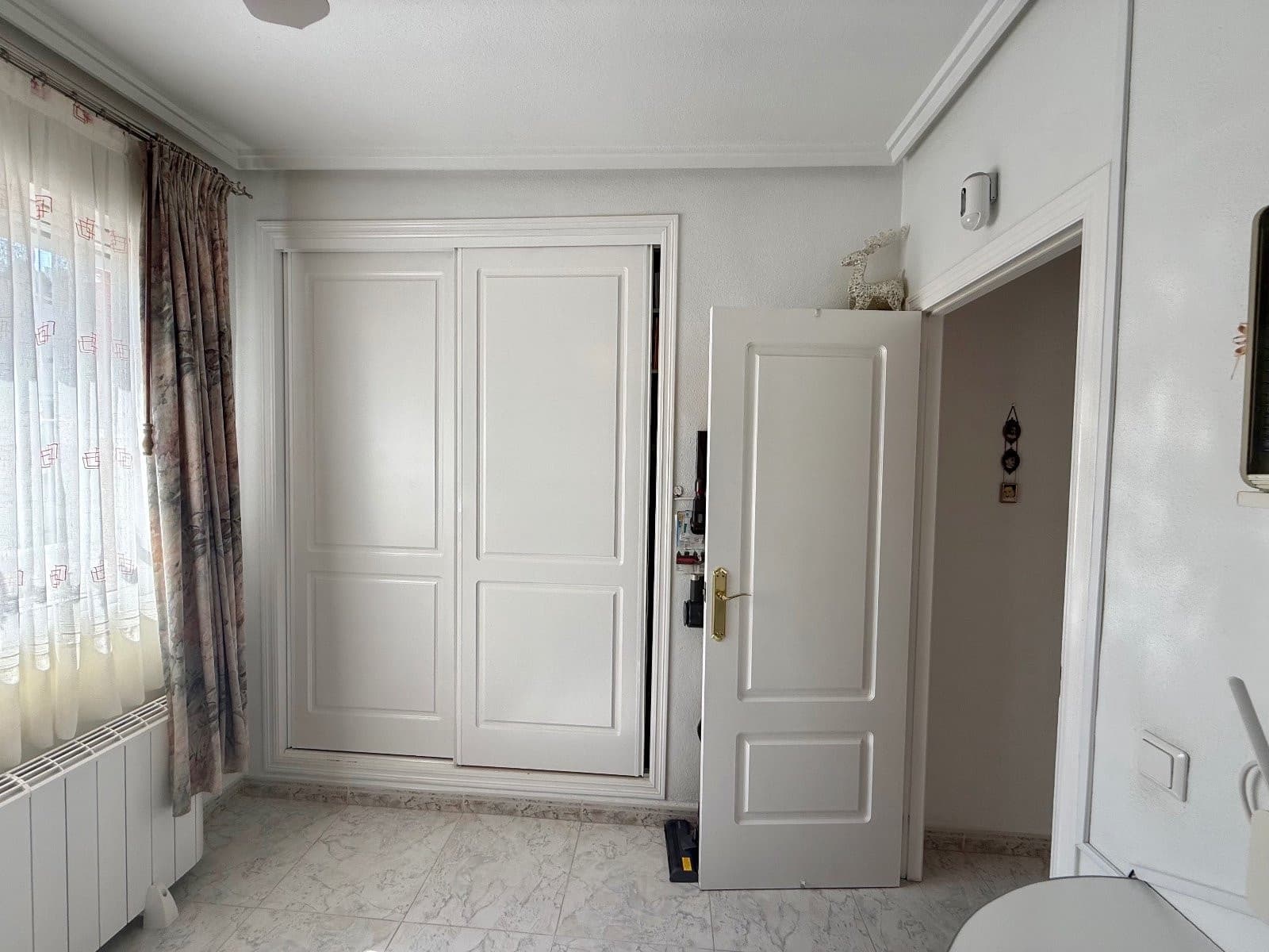 6 camera da letto Villa in vendita in Ciudad Quesada con piscina garage - 575.000 € (Rif: 10117102)