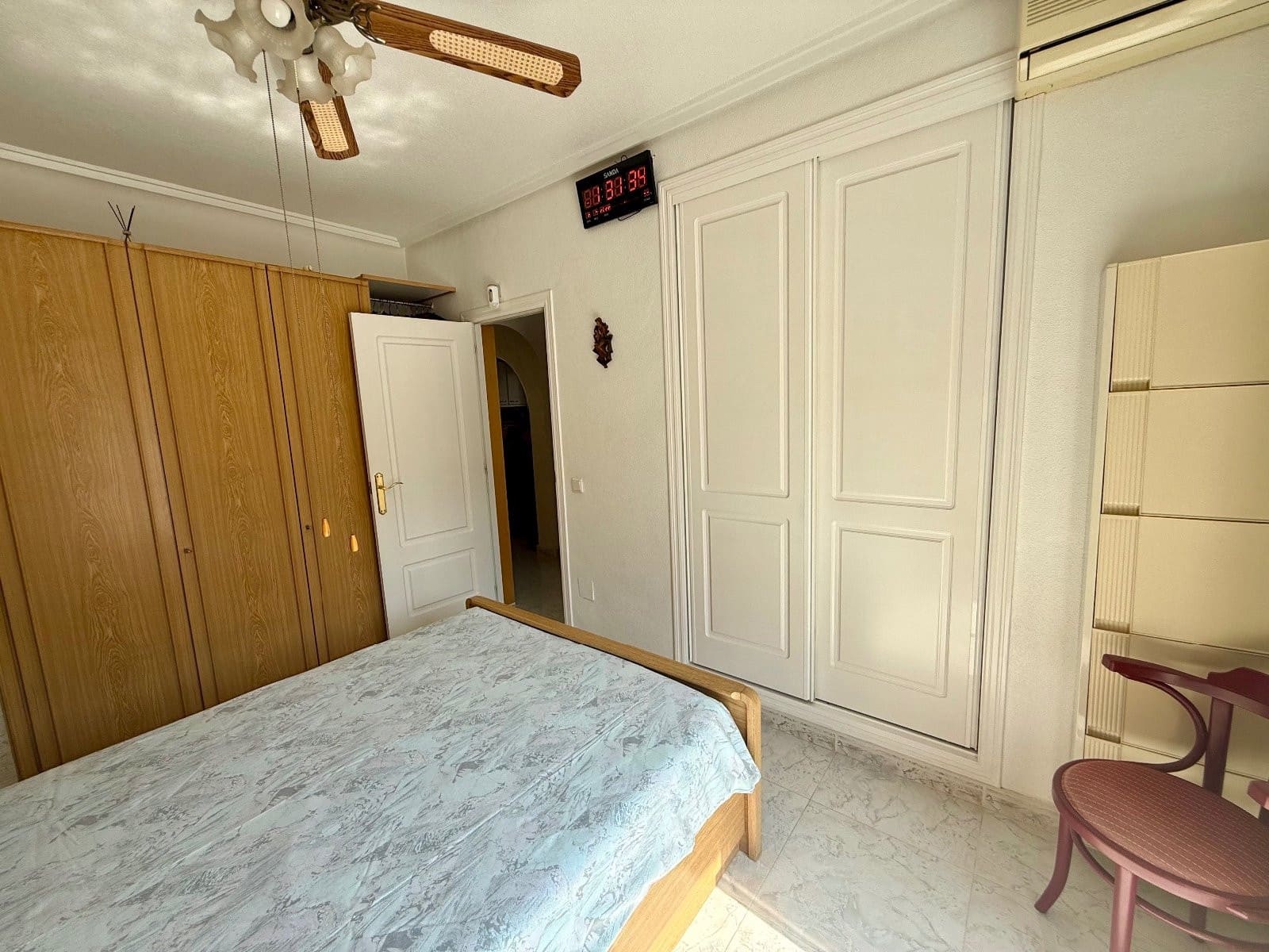 6 camera da letto Villa in vendita in Ciudad Quesada con piscina garage - 575.000 € (Rif: 10117102)