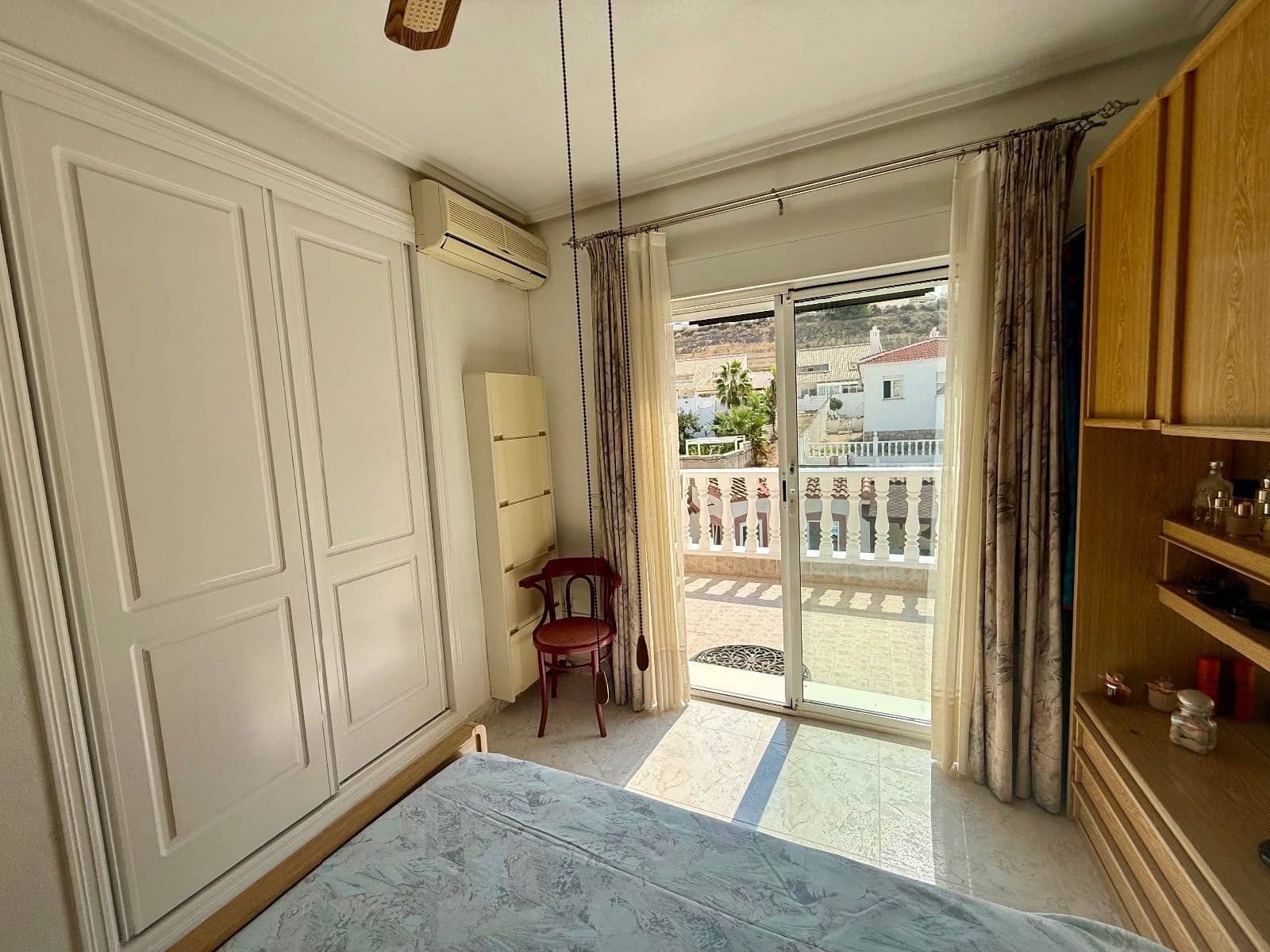6 camera da letto Villa in vendita in Ciudad Quesada con piscina garage - 575.000 € (Rif: 10117102)