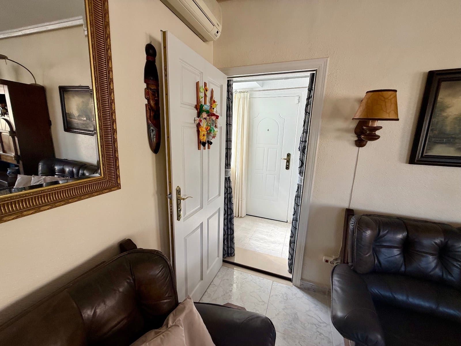 6 camera da letto Villa in vendita in Ciudad Quesada con piscina garage - 575.000 € (Rif: 10117102)