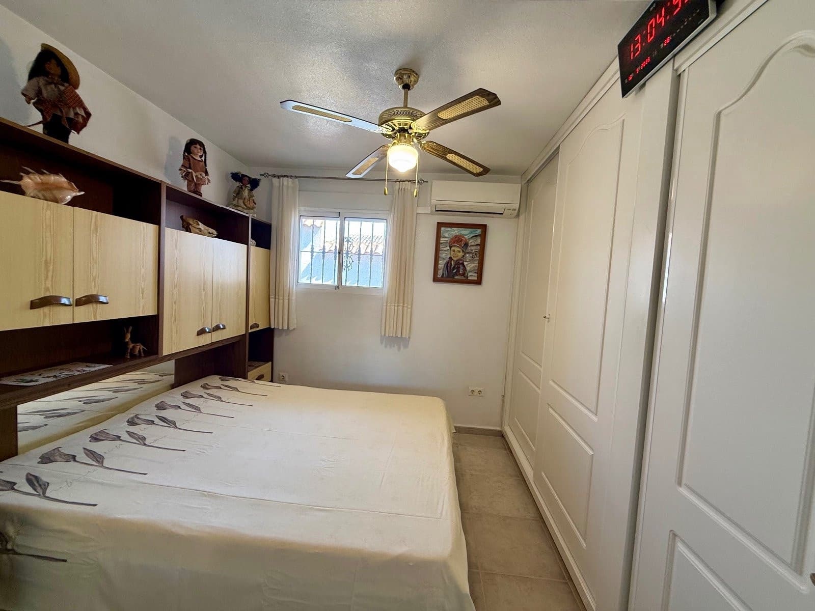 6 camera da letto Villa in vendita in Ciudad Quesada con piscina garage - 575.000 € (Rif: 10117102)