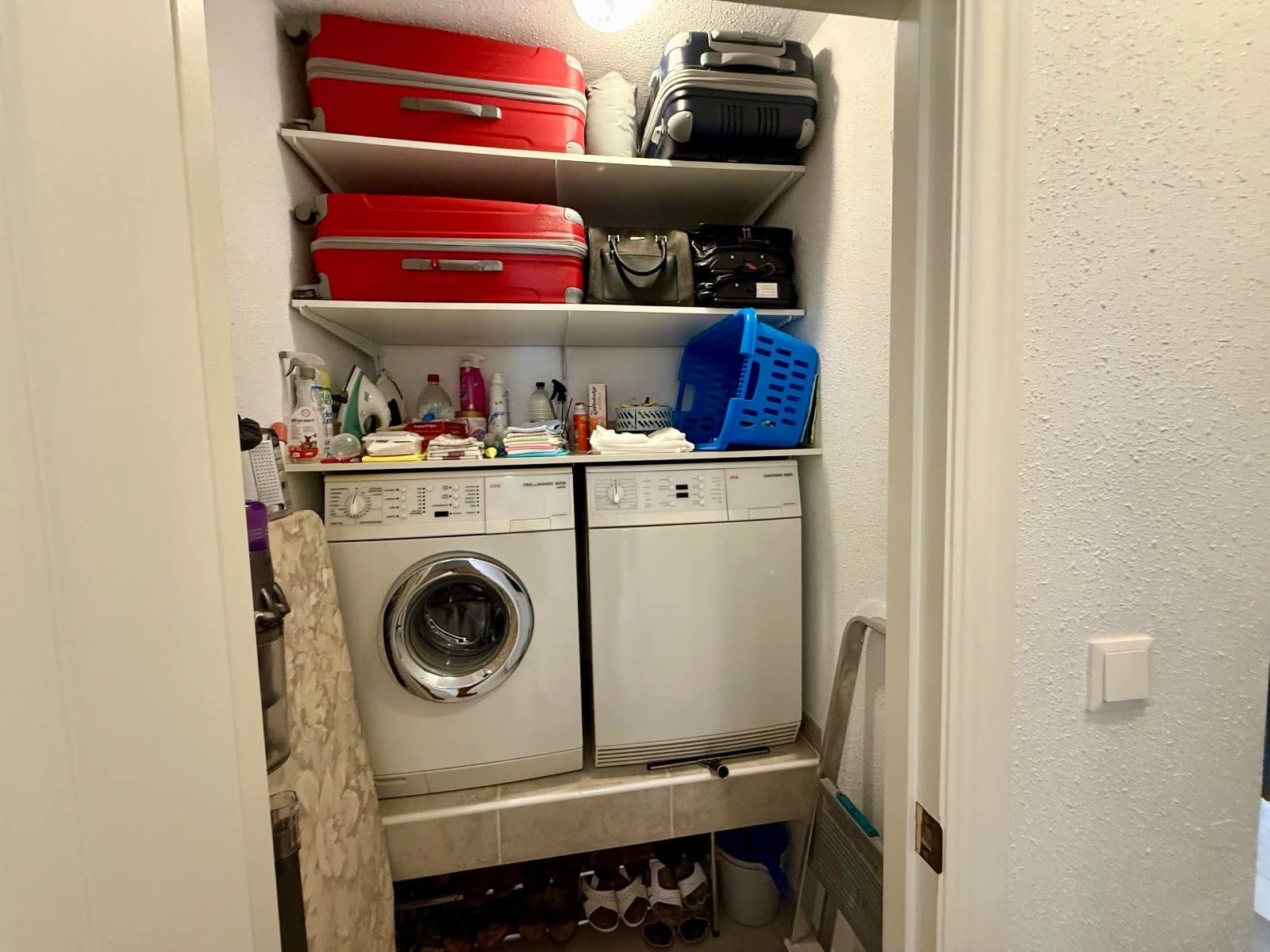 6 camera da letto Villa in vendita in Ciudad Quesada con piscina garage - 575.000 € (Rif: 10117102)