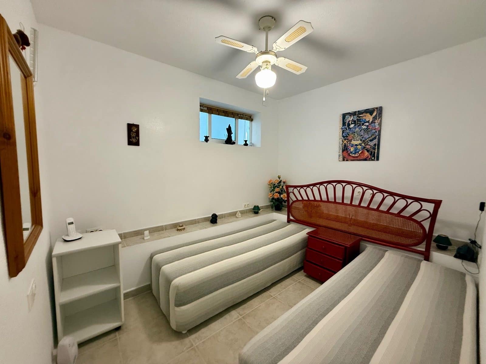 6 camera da letto Villa in vendita in Ciudad Quesada con piscina garage - 575.000 € (Rif: 10117102)