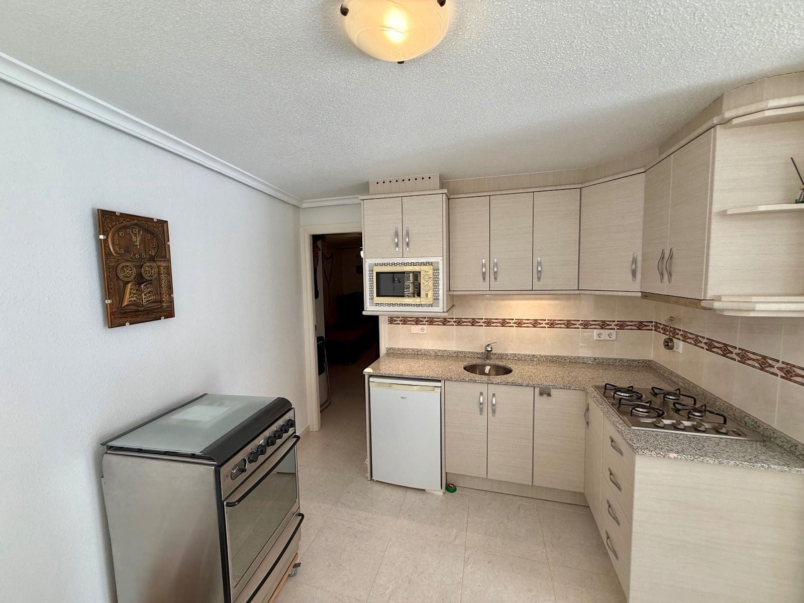 6 camera da letto Villa in vendita in Ciudad Quesada con piscina garage - 575.000 € (Rif: 10117102)