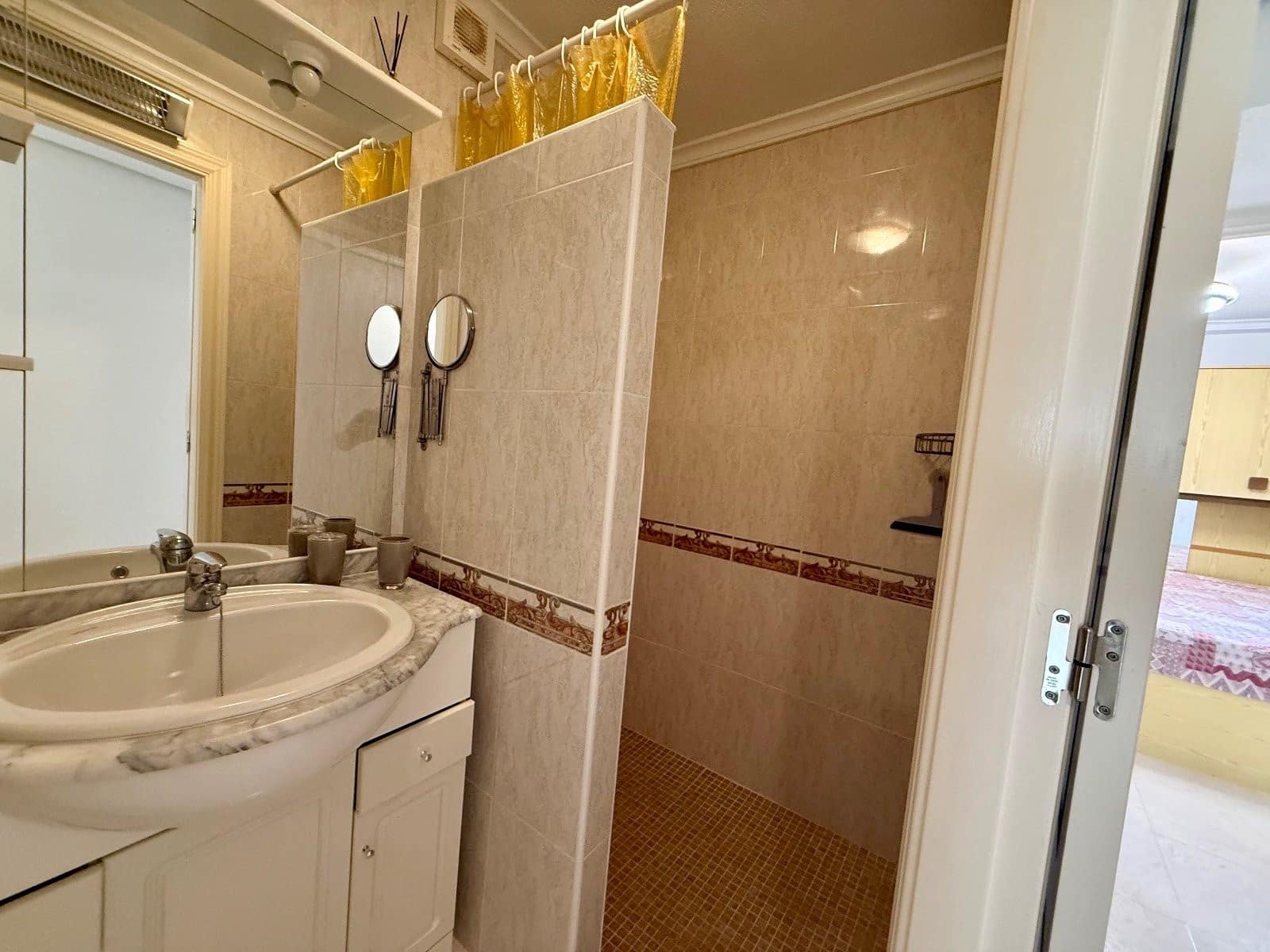 6 camera da letto Villa in vendita in Ciudad Quesada con piscina garage - 575.000 € (Rif: 10117102)