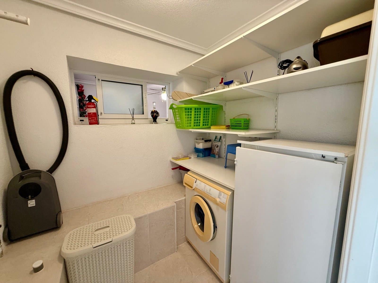 6 camera da letto Villa in vendita in Ciudad Quesada con piscina garage - 575.000 € (Rif: 10117102)